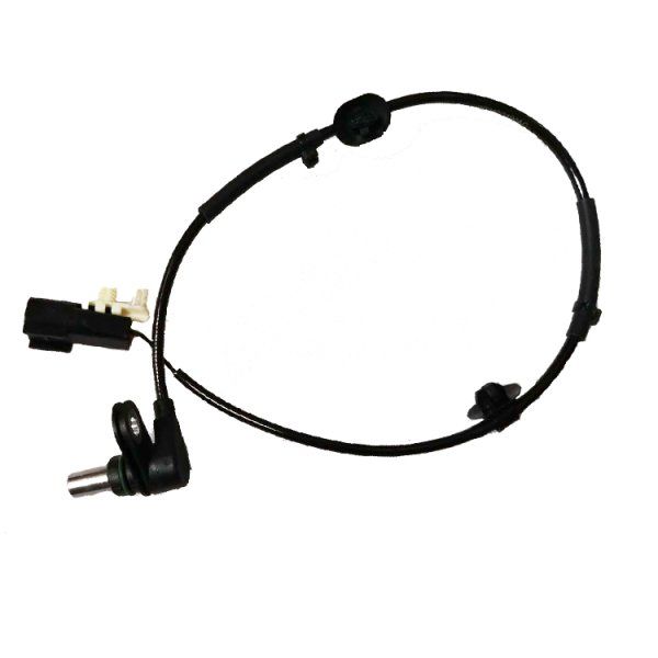Sağ (Sensor) Yan Sanayi İthal Db392C190Ac