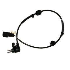 Sağ (Sensor) Yan Sanayi İthal Db392C190Ac