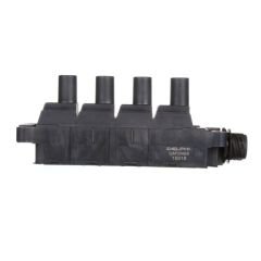 Bmw 3 Serisi 318i M43 Ateşleme Bobini Delphi Marka GN10465-12B1