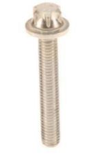 Mercedes E серии W212 корпус трансмиссии поддона болт Swag бренд A0049903512