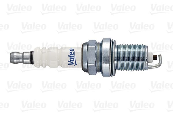 Fiat Albea Ateşleme Bujisi 1.6 16V VALEO 46551935