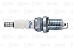 Fiat Albea Ateşleme Bujisi 1.6 16V VALEO 46551935
