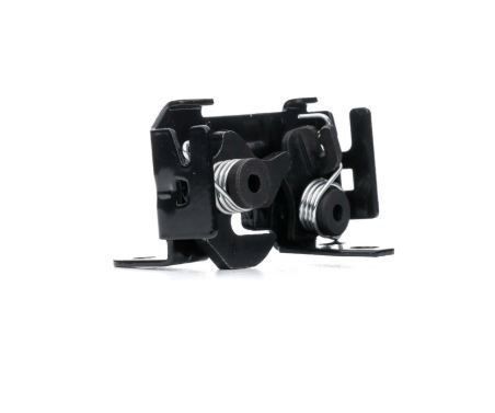 Mercedes W220 Kaput Kilidi Holi 2048800260