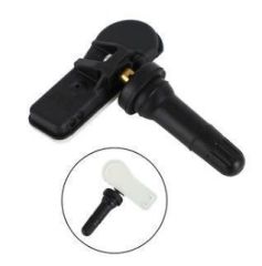 Mercedes W201 Tire Pressure Sensor Hella Brand A4479050500