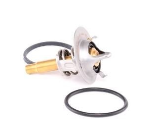 Mercedes  CLK Sınıfı W209 Kasa Kompressor Termostat Magenti Marelli Marka A2712000015