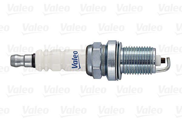 Fiat Bravo Ateşleme Bujisi 1.6 16V VALEO 46551935