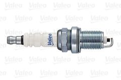 Fiat Bravo Ateşleme Bujisi 1.6 16V VALEO 46551935