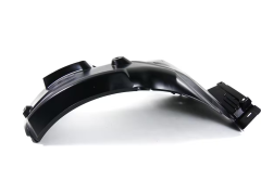 Bmw 3 Seri E90 Kasa Çamurluk Davlumbazı Ön Sol Bmw Orijinal Marka 51717059377