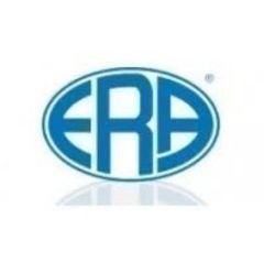 Mercedes W163 Hava Akış Müşürü Era Marka 6110940048