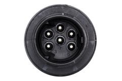 Bmw 3 серии 318i M43 катушка зажигания Hella Brand 5DA193175-641