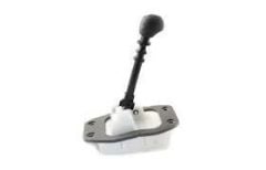 Fiat Albea 1.6 16V Vites Kumanda Grubu Telsiz Orijinal OPAR 735296159