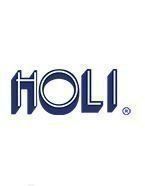 Mercedes W220 Text AMG Holi Brand A220817081