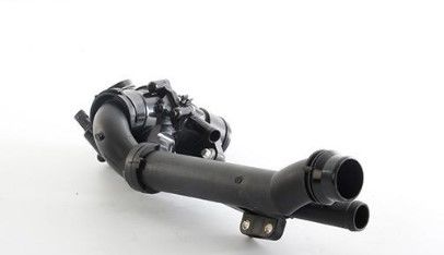 Mercedes W204 Termostat Gva Marka  A2742000615