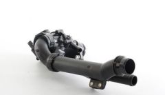 Mercedes W204 Termostat Gva Marka  A2742000615