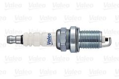 Fiat Doblo Ateşleme Bujisi 1.6 16V VALEO 46551935