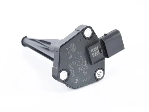 Bmw F20 Case 116i Oil Level Sensor Original Bmw 12618608781