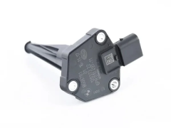 Bmw F20 Case 116i Oil Level Sensor Original Bmw 12618608781