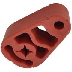 Bmw 1 Series F40 Body Exhaust Rubber Ring Bmw Original Brand 18208570671