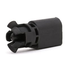 Skoda Fabia 2000-2008 Model Outside Temperature Sensor Imported Brand 1J0919379A