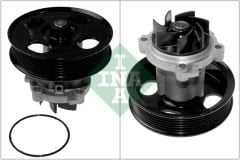 Fiat Albea 1.3 Multijet Devirdaim Su Pompası İNA Marka 46815125