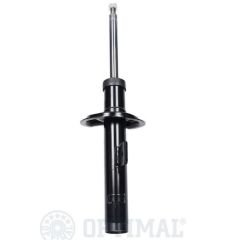 Citroen Xsara Ön Sağ Amortisör Sachs Marka 5202.GN