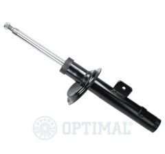Citroen Xsara Ön Sağ Amortisör Sachs Marka 5202.GN