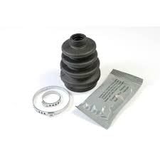 Opel Astra H 1.4 - 1.6 İç Aks Körüğü İthal Marka 1603142