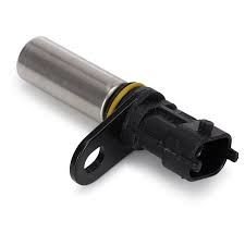 Opel Vectra C 1.6 Krank Devir Sensörü Fae Marka 71739726