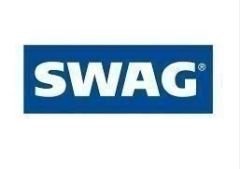 Mercedes W203 Şanzıman Yağ Filtresi Swag Marka A2212770195