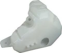 Opel Corsa D Cam Fiskiye Su Deposu Orjinal Marka 1450634