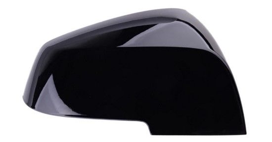 Bmw 2 Seri F22 Kasa Ayna Kapağı Sağ Taraf Bmw Orijinal Marka 51167292746