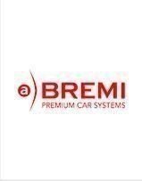 Mercedes W163 Hava Akış Müşürü Bremi Marka 6110940048