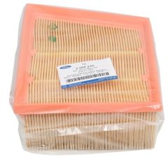 Ford Fiesta 1.0 Ecoboost Air Filter Original Ford Otosan Brand MEJT769601AA