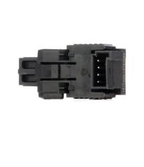 Mercedes W163 Fren Pedal Şalteri Orijinal Mercedes Marka A0015456309