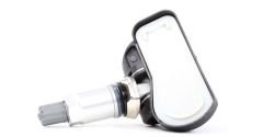 Mercedes W201 Tire Pressure Sensor Original Mercedes Brand A4479050500