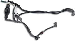 Peugeot 307 1.4 HDi Diesel Hand Pump Wintech Brand 1574.T2