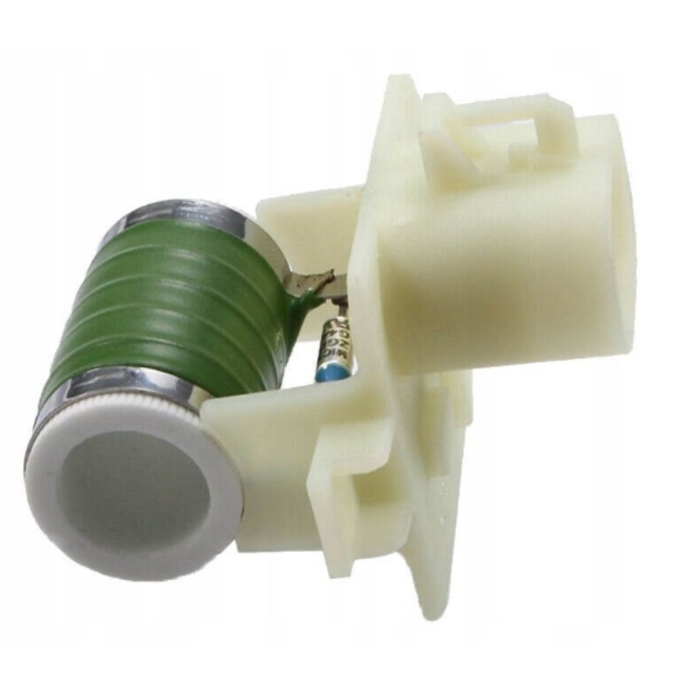 Opel Corsa D 1.2 1.4 Fan Rezistansı Orjinal Marka 1341586