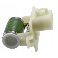 Opel Corsa D 1.2 1.4 Fan Rezistansı Orjinal Marka 1341586