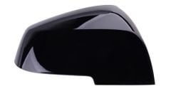 Bmw 3 серии F30 корпус зеркала правая сторона Bmw оригинальный бренд 51167292746