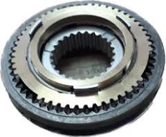 Fiat Ducato 3-4 Senkromenç Takım Orjinal Opar 9567437888