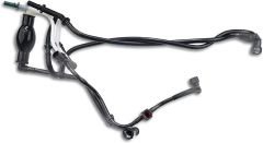 Citroen Xsara 1.4 HDi Diesel Hand Pump Wintech Brand 1574.T2