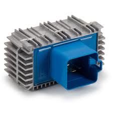 Opel Astra H 1.3 Dizel Kızdırma Ünitesi Beyni Hella Marka 6235240