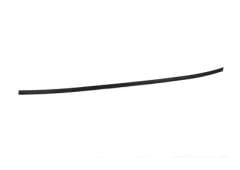 Ford Focus 2005 - 2011 Sedan Roof Bar Right 4M51 F50462 AE