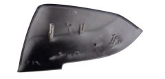 Bmw 4 Series F32 Body Mirror Cover Right Side Bmw Original Brand 51167292746