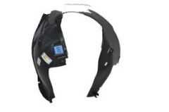 Fiat Linea Sağ Ön Çamurluk Davlumbazı Orijinal Opar 51898700