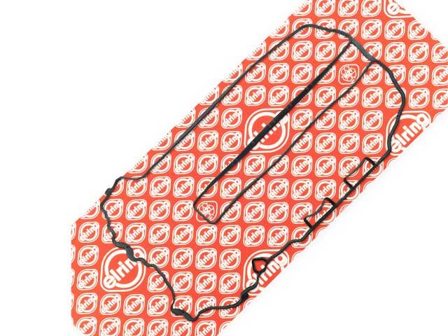 Opel Corsa C 1.2 Üst Kapak Contası Elring Marka 5607467