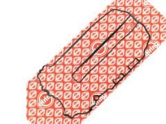 Opel Corsa C 1.2 Üst Kapak Contası Elring Marka 5607467