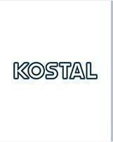 Mercedes W220 Şanzıman Fiş Soketi Kostal Marka A2035400253