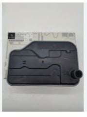 Mercedes W203 Şanzıman Yağ Filtresi Orijinal Mercedes Marka A2212770195