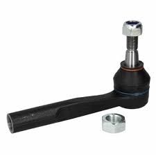 Opel Vectra C Sağ Rot Başı Ayd Marka 1603228